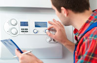 free commercial Greenock boiler quotes