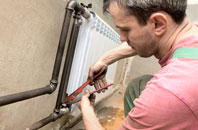 Greenock heating repair