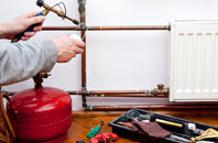 free Greenock heating repair quotes