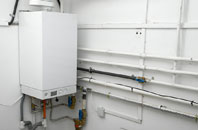 Greenock boiler installers