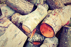 Greenock wood burning boiler costs